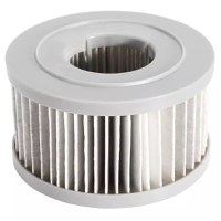 Filtru HEPA pentru aspiratoarele verticale fara fir JIMMY JV85/JV85Pro/H9Pro/ H9Flex/H10Flex/H10Pro - 1