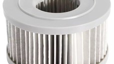 Filtru HEPA pentru aspiratoarele verticale fara fir JIMMY JV85/JV85Pro/H9Pro/ H9Flex/H10Flex/H10Pro