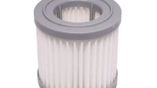 Filtru HEPA pentru Aspirator Vertical Fara Fir JIMMY JV51/JV83 - Performanta Superioara