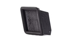 Filtru HEPA pentru aspiratorul vertical cu spalare fara fir Jimmy HW9 Pro Max