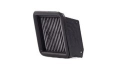 Filtru HEPA pentru aspiratorul vertical cu spalare fara fir Jimmy HW9 Pro Max