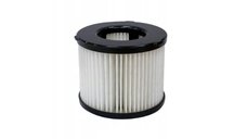 Filtru HEPA pentru Aspiratorul Vertical Fara Fir JIMMY JV83 Pro
