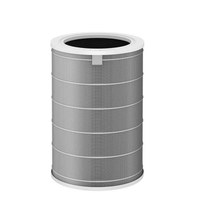 Filtru HEPA pentru Purificator aer Xiaomi SCG4021GL,compatibil cu purificatoarele 2S/2H/2C/3/3H/3C/Pro - 1