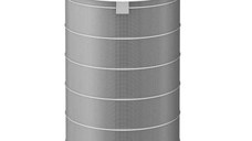 Filtru HEPA pentru Purificator aer Xiaomi SCG4021GL,compatibil cu purificatoarele 2S/2H/2C/3/3H/3C/Pro