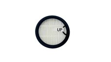 Filtru HEPA resigilat pentru aspiratoarele verticale cu spalare fara fir Jimmy HW10 si HW10 Pro