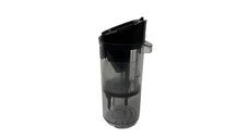 Filtru pentru aspiratorul vertical JIMMY HW10 Pro - compatibil cu sistemul de spalare