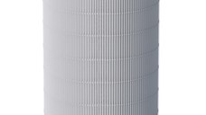 Filtru pentru Purificator aer Xiaomi Smart Air Purifier Elite EU