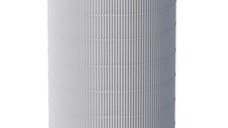 Filtru pentru Purificator aer Xiaomi Smart Air Purifier Elite EU