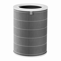 Filtru pentru Purificator de aer Xiaomi Smart Air Purifier 4 Lite - 1