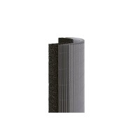Filtru pentru Purificator de aer Xiaomi Smart Air Purifier 4 Pro - 2