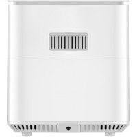 Friteuza cu aer cald Xiaomi Smart Air Fryer 6.5L, Termostat 40-220°C, 6 functii - 2