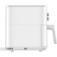 Friteuza cu aer cald Xiaomi Smart Air Fryer 6.5L, Termostat 40-220°C, 6 functii - 3