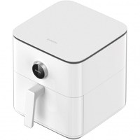 Friteuza cu aer cald Xiaomi Smart Air Fryer 6.5L, Termostat 40-220°C, 6 functii - 5