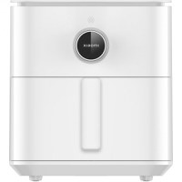 Friteuza cu aer cald Xiaomi Smart Air Fryer 6.5L, Termostat 40-220°C, 6 functii - 1