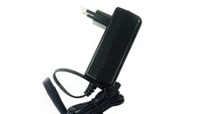Incarcator compatibil pentru aspiratoare verticale JIMMY JV63/JV83/JV85/H8/H8 Pro/H8 Flex