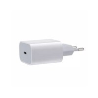 Incarcator Xiaomi Mi 20W charger (Type-C) EU - 2