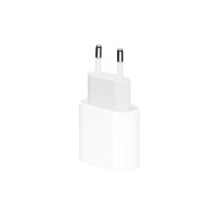 Incarcator Xiaomi Mi 20W charger (Type-C) EU - 3