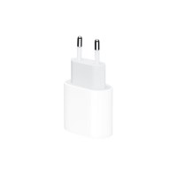 Incarcator Xiaomi Mi 20W charger (Type-C) EU - 3