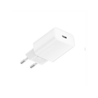 Incarcator Xiaomi Mi 20W charger (Type-C) EU - 4