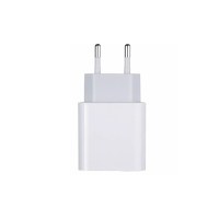 Incarcator Xiaomi Mi 20W charger (Type-C) EU - 5