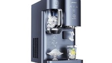 JIMMY Matrix I9 Ice Maker & Crusher Module pentru JIMMY Matrix M9 Pro