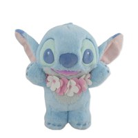 Jucarie de plus MINISO, din seria Disney Lilo & Stitch, 36 cm - 1