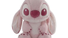 Jucarie de plus MINISO, din seria Lilo & Stitch, 54 cm