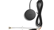 Kit 70mai 4G Hardwire pentru Camere Auto 70mai X200, A510, A810, X800, T800, M800, A810S