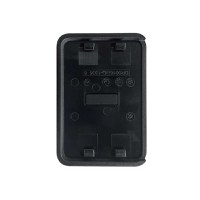 Kit 70mai A3 pentru 70mai Dash Cam Pro Plus+ (Suport din plastic+Adeziv rezistent la caldura+Autocolante electrostatice) - 4