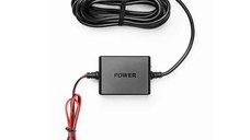 Kit parcare 70mai OBD-II Hardwire Kit, compatibil cu toate camerele auto 70mai