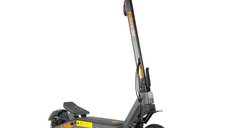 KUKIRIN G2 2026 Trotineta Electrica - Viteza Maxima 45km/h, Autonomie 55km