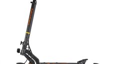 KUKIRIN G2 MASTER 2025 - Trotineta electrica pliabila cu viteza maxima de 60 km/h