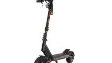 KUKIRIN T3 Trotineta Electrica Pliabila - 58km Autonomie, 45 km/h Viteza Maxima, Motor 800W