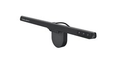 Lampa de monitor reincarcabila Yeelight Rechargeable Monitor Light Bar