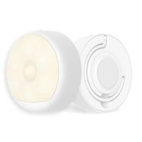 Lampa LED de veghe portabila Yeelight Motion Sensor Nightlight - 1