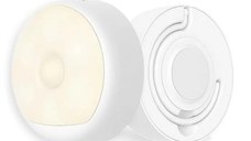 Lampa LED de veghe portabila Yeelight Motion Sensor Nightlight