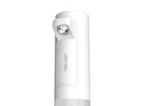 Lampa LED reincarcabila YEELIGHT Rechargeable Atmosphere Lamp , Alb, 5W, 1800mAh, RGB - 2