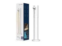 Lampa LED reincarcabila YEELIGHT Rechargeable Atmosphere Lamp , Alb, 5W, 1800mAh, RGB - 7