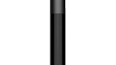 Lampa LED reincarcabila YEELIGHT Rechargeable Atmosphere Lamp , Gri, 5W, 1800mAh, RGB