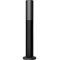 Lampa LED reincarcabila YEELIGHT Rechargeable Atmosphere Lamp , Gri, 5W, 1800mAh, RGB - 3