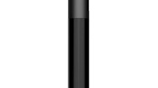 Lampa LED reincarcabila YEELIGHT Rechargeable Atmosphere Lamp , Gri, 5W, 1800mAh, RGB