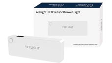 Lampa LED Yeelight cu Senzor de Miscare pentru Sertare