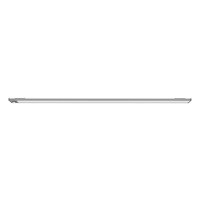 Lampa LED Yeelight cu senzor miscare pentru dulap A60, Silver, 60 cm lungime - 5