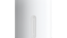 Lampa Xiaomi Bedside Lamp 2 EU, Wi-Fi, 9W, 400 lumeni