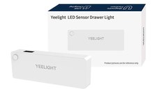 Lampa Yeelight LED cu senzor miscare pentru sertar