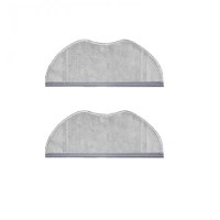 Laveta Mop pentru Aspirator robot 360 S9 - 2