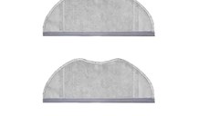 Laveta Mop pentru Aspirator robot 360 S9