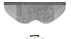 Laveta mop pentru aspirator robot Xiaomi Vacuum Robot E5