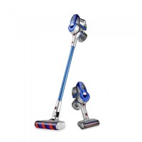 Laveta mop pentru Aspirator vertical fara fir Jimmy JV83 - 3