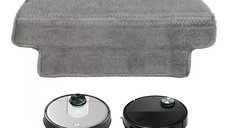 Laveta pentru Aspirator robot Viomi V2 PRO/ Viomi V3
